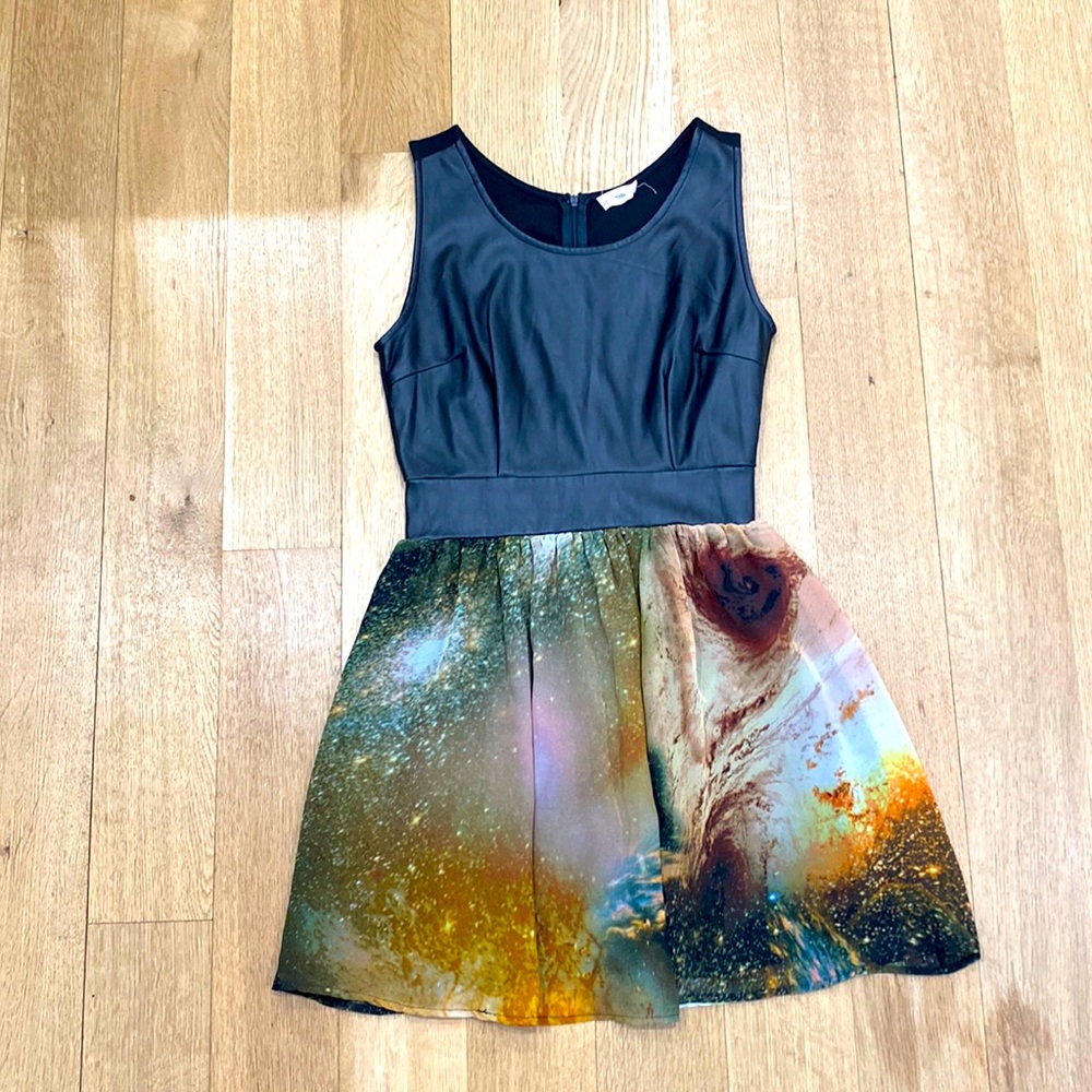 Size small, Tobi Dress, Good condition